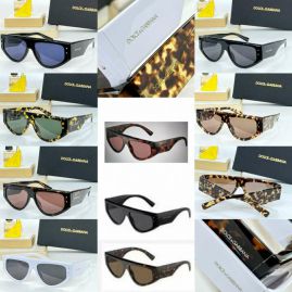 Picture of DG Sunglasses _SKUfw56835519fw